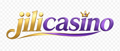 jilicasino